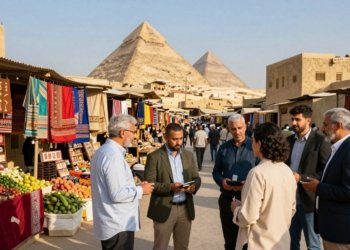 low cost business opportunities