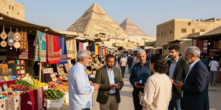 low cost business opportunities