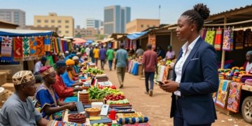 lucrative business in nigeria