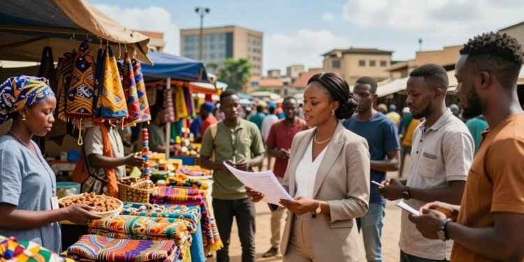 profitable business in nigeria