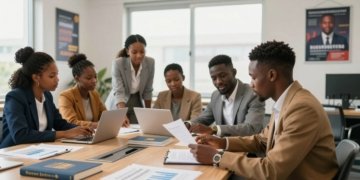 project topics for business administration