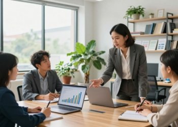 small business development center