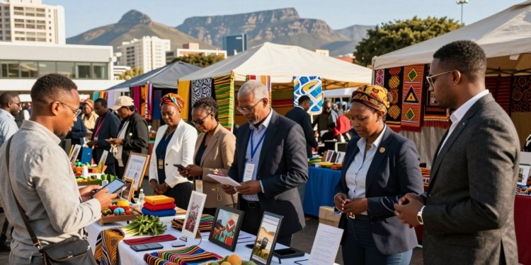 small business ideas