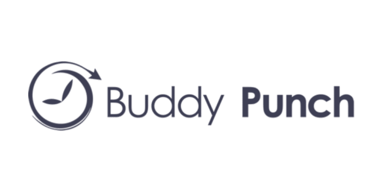 Buddy Punch