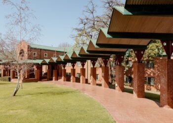 Académie de leadership africain