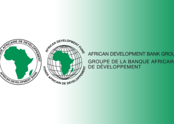 AfDB