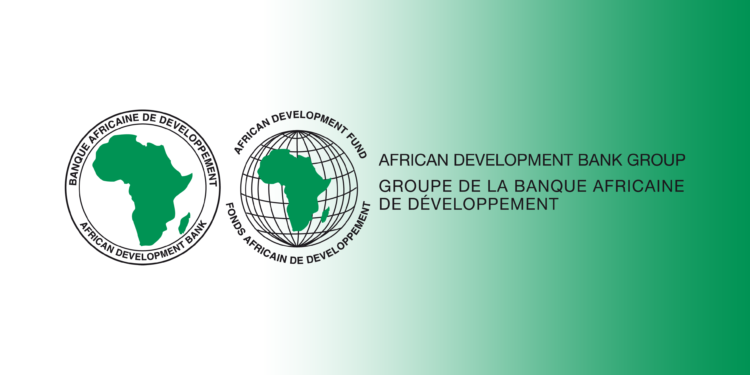 AfDB