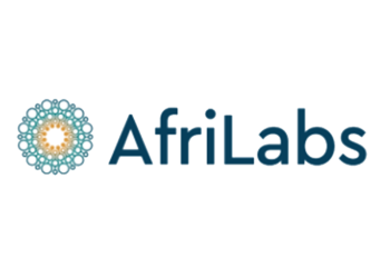 AfriLabs