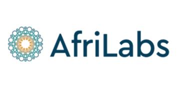 AfriLabs