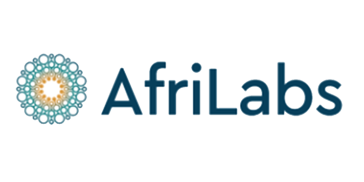 AfriLabs