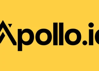 Apollo.io