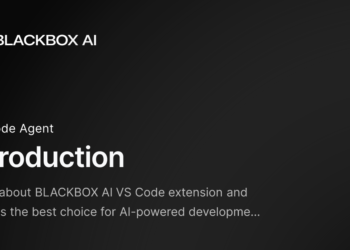 BLACKBOX.AI