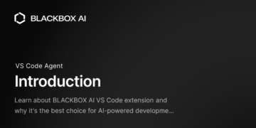 BLACKBOX.AI
