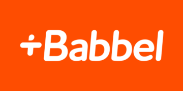 Babbel