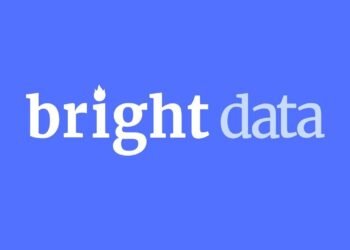 Bright Data