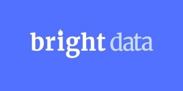 Bright Data