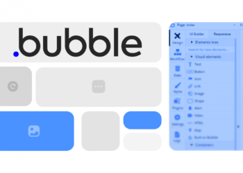 Bubble.io