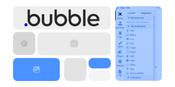 Bubble.io