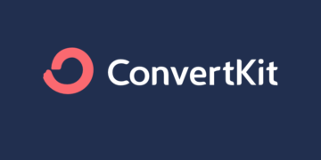 Convertkit