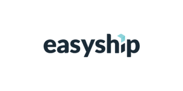 Easyship