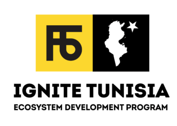 Flat6Labs Tunisia