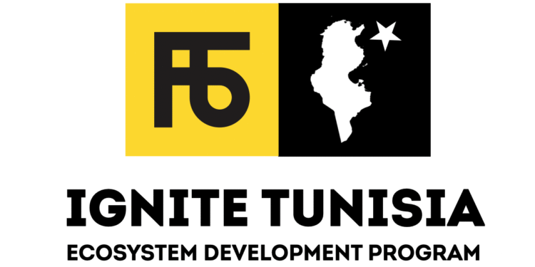 Flat6Labs Tunisia