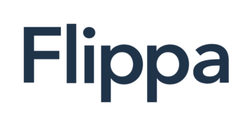 Flippa