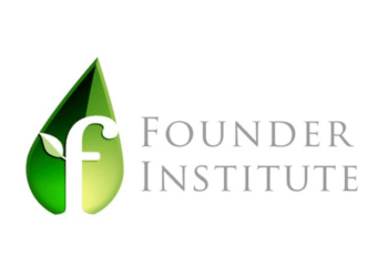 Founder Institute