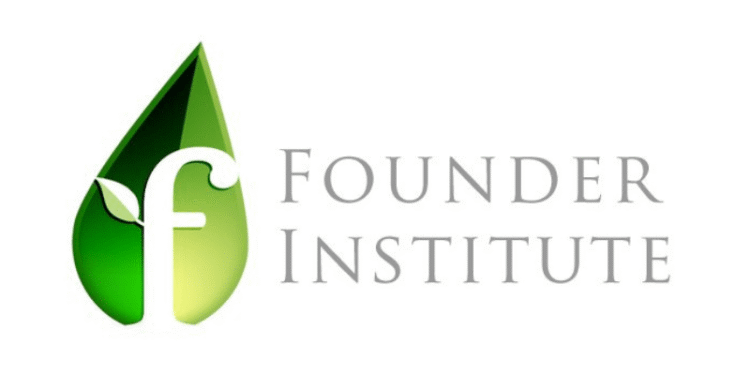 Founder Institute