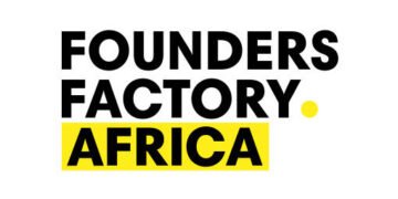 Founders Factory Africa