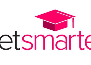 GetSmarter