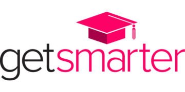 GetSmarter
