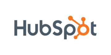 Hubspot