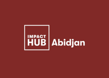 Impact Hub Abidjan