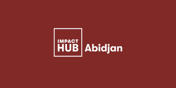 Impact Hub Abidjan