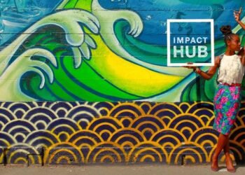 Impact Hun Bamako