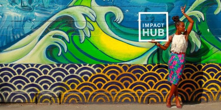 Impact Hun Bamako