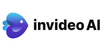 Invideo