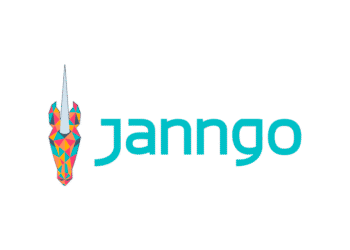 Janngo Capital
