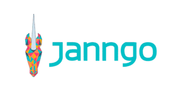 Janngo Capital