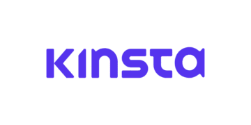 Kinsta