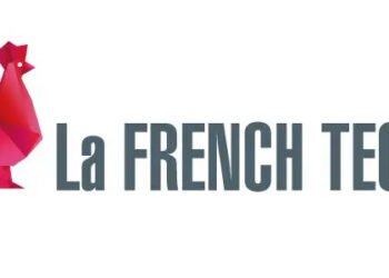 La French Tech