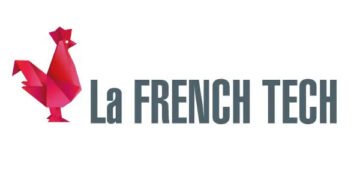 La French Tech