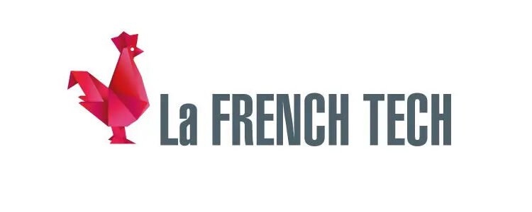 La French Tech