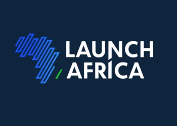 Launch Africa Ventures