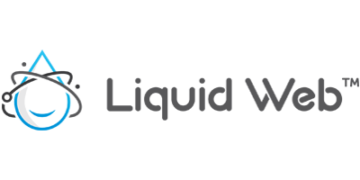 Liquid Web