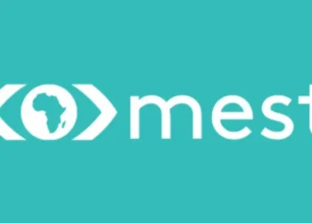 MEST Africa