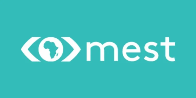 MEST Africa