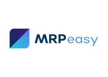 MRPeasy