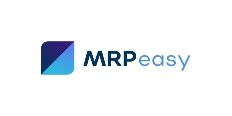 MRPeasy
